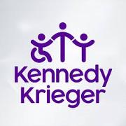 Kennedy Krieger Logo
